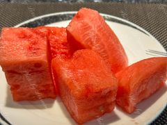 -菊上料理(蜀山银泰百货店)