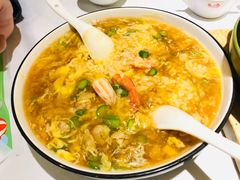 -尚一汤 广东炖汤(金桥国际店)