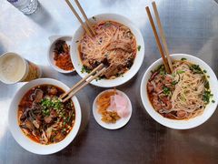 -一品香粉馆(官黎路店)