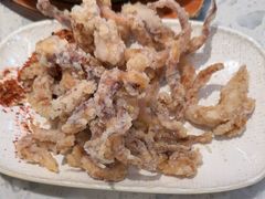 -Aqua Oasis 水天堂(常熟永旺店)