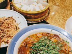 -小八仙·八方(移民广场店)