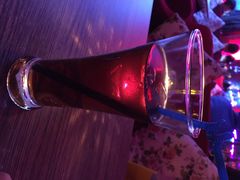 摆渡酒吧-摆渡酒吧(后海店)