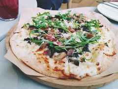 -农畉LONFOOD(福田星河COCOPark店)