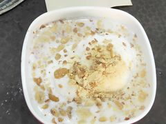 -文昌邓记清补凉(西沙路店)