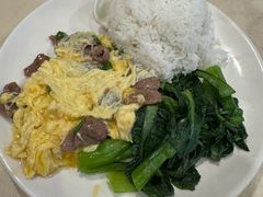 -玲又珑美食(盘福路店)