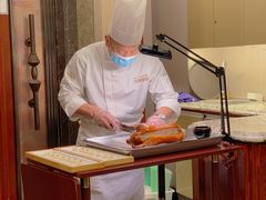 -海景壹号大酒店(滨湖店)