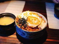 -山葵家·创意料理(EFC欧美广场店)
