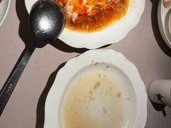 -小炳胜(北京路店)