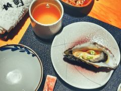 -本逸·割烹料理(湖墅店)