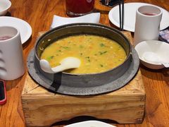 -竹溪一号·天域阁(骑马山店)