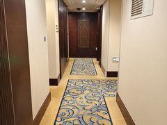 -苏州香格里拉大酒店