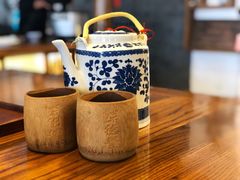 -味德丰·酱鹅(嘉兴新塍店)