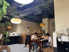 -旺爷砂锅·茶作(国贸城店)