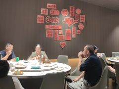 -阿露佳·舌尖上的安吉菜