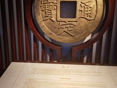 -嘉定博物馆