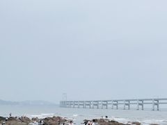 -黑石礁公园