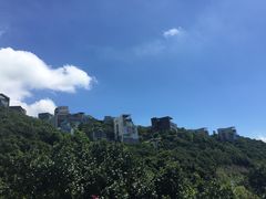 -东部华侨城