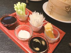 -荣公子创意菜