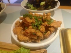 -雾都渣渣火锅(南城智汇城店)