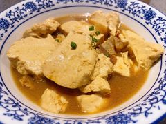 -荣家小吃(紫阳街店)