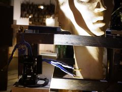 -北京三里屯CHAO酒店