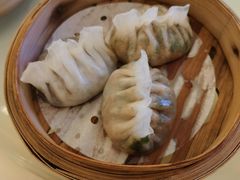 -恒丰海悦·海悦酒家·粤菜(新城广场店)