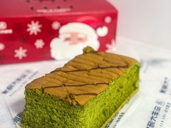 -南洋大师傅(六合龙湖天街店)