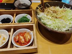 -胜博殿日式炸猪排(西红门店)