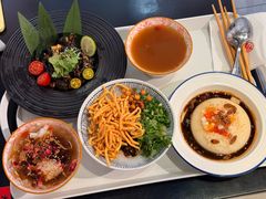 -大王油茶(二厂文创公园店)