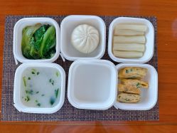 -广禾堂月子餐(国妇婴店)