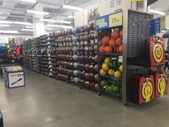-迪卡侬(观山店)