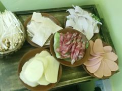 -符淼淼火锅(宽窄巷子店)