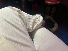 -K+全国连锁KTV(绿地缤纷天地店)