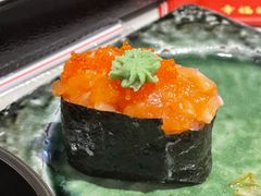 -空之介寿喜烧·和牛放题(恒隆广场店)