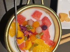 -川成元·麻辣香锅(凯德MALL西直门店)