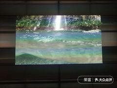 -现代汽车文化中心 Hyundai Motorstudio Beijing