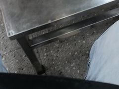 -郝大姐·乌龙山铁板烧(大学城三店)