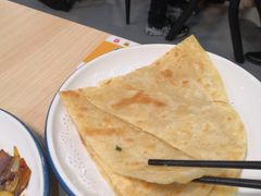 -壹块捌烧烤(灯市口店)