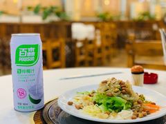 -顺德美食坊(南沙分店)