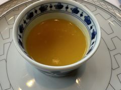 -子福慧(虹桥店)