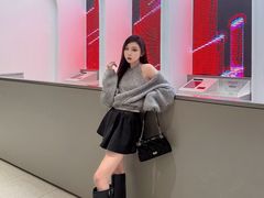 -URBAN REVIVO(西安Momopark店)