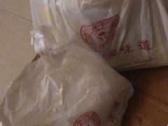 外卖-日月永和中国餐饮名店(东湖店)