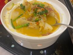 -九重天大饭店(北大街店)