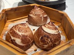 -稻香饭店(IFS国金中心店)