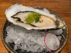 -桐寿司Sushi Tong