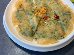 -金龙寨(龙城路店)