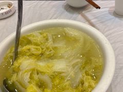 -学成饭店(官南大道店)