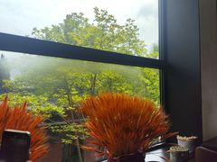 -婕妮璐超市 Jenny Lou’s Shop(三里屯店)