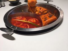-丙申臺火锅