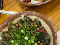 -笔记安顺夺夺粉火锅